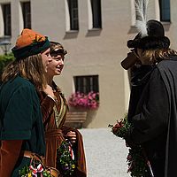 2013-07-21 11-43-16