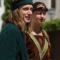 2013-07-21 11-43-29-2