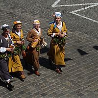 2013-07-21 14-04-39