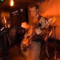 2013-07-25 21-25-15