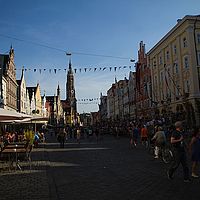 2013-07-20 18-49-02