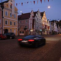 2013-07-20 21-28-05