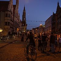2013-07-20 21-33-50
