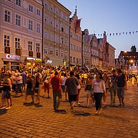 2013-07-20 21-34-40