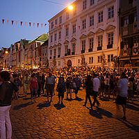 2013-07-20 21-35-23