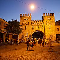 2013-07-20 21-44-59