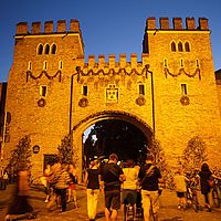 2013-07-20 21-45-38