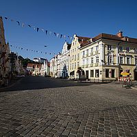 2013-07-21 08-43-19