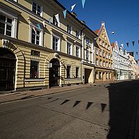 2013-07-21 08-43-47
