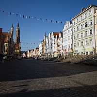 2013-07-21 08-45-36