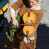 2013-07-21 14-29-36