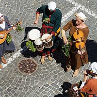 2013-07-21 14-29-45