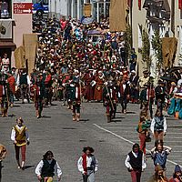 2013-07-21 14-30-38