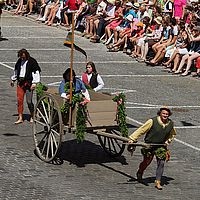 2013-07-21 14-30-59