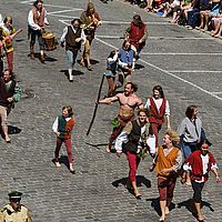 2013-07-21 14-31-15