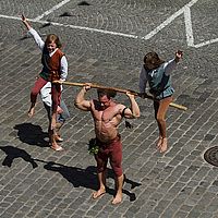 2013-07-21 14-32-13