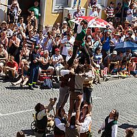 2013-07-21 14-32-42