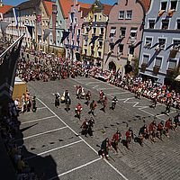 2013-07-21 14-34-14