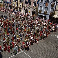 2013-07-21 14-34-44
