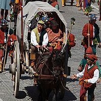 2013-07-21 14-35-45