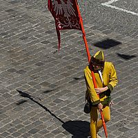 2013-07-21 14-36-14