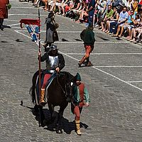 2013-07-21 14-37-02