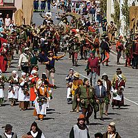 2013-07-21 14-37-23