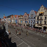 2013-07-21 14-39-32