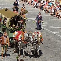 2013-07-21 14-40-12