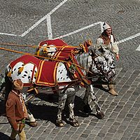 2013-07-21 14-40-41
