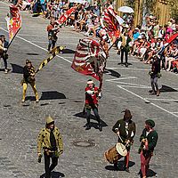 2013-07-21 14-41-02