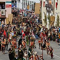 2013-07-21 14-41-16