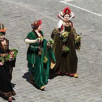 2013-07-21 14-42-56