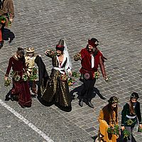 2013-07-21 14-43-58