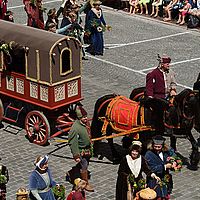 2013-07-21 14-44-36