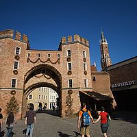 2013-07-21 18-12-00