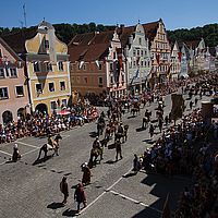 2013-07-21 14-47-21