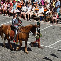 2013-07-21 14-50-52