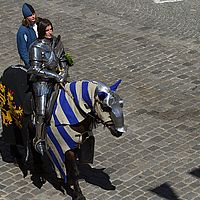2013-07-21 14-52-46