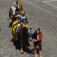2013-07-21 14-53-25