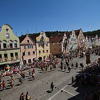 2013-07-21 14-55-15