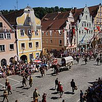 2013-07-21 14-55-35