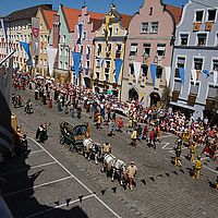 2013-07-21 14-55-44