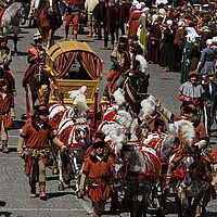 2013-07-21 14-58-26
