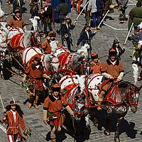 2013-07-21 15-00-05