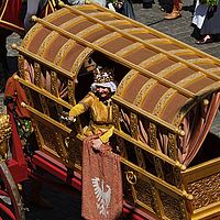 2013-07-21 15-00-23