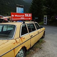 2013-07-28 15-30-50