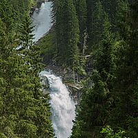 2013-07-28 15-46-44