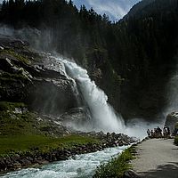 2013-07-28 15-53-35