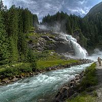 2013-07-28 15-56-13 hdr